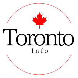 Toronto Info Logo