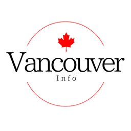 Vancouver Info Logo