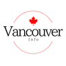 Vancouver Info logo