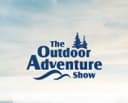 アウトドア・アドベンチャーショーの画像