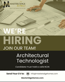 建築技術者(BCIN必須)の画像